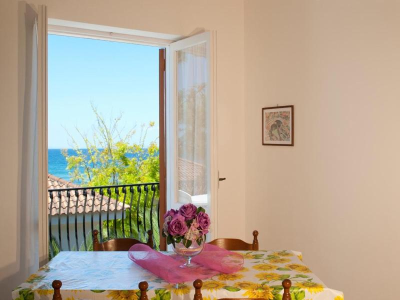 Hotel Paradiso Residence image