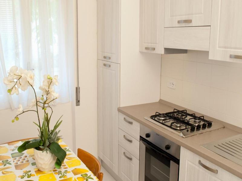 Hotel Paradiso Residence image