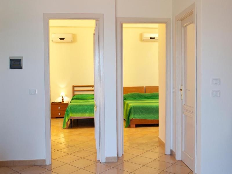 Hotel Paradiso Residence image