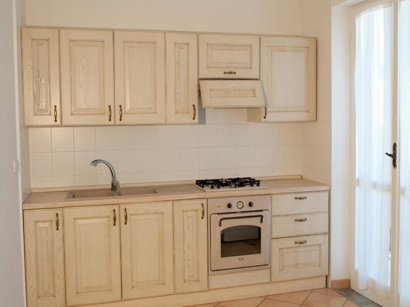 Hotel Paradiso Residence image