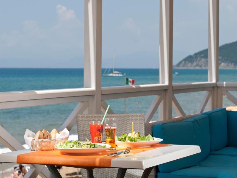 Hotel Paradiso Residence image