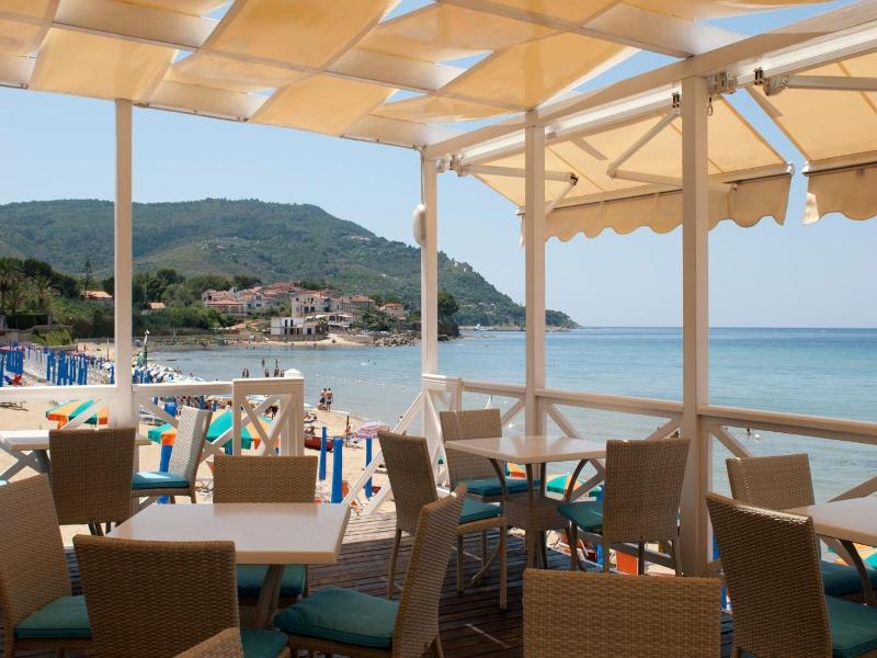 Hotel Paradiso Residence image
