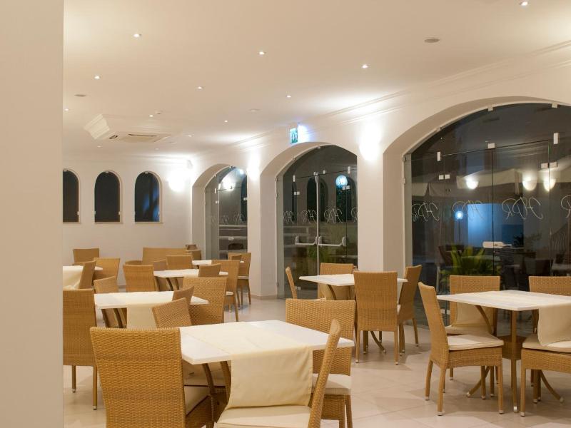 Hotel Paradiso Residence image