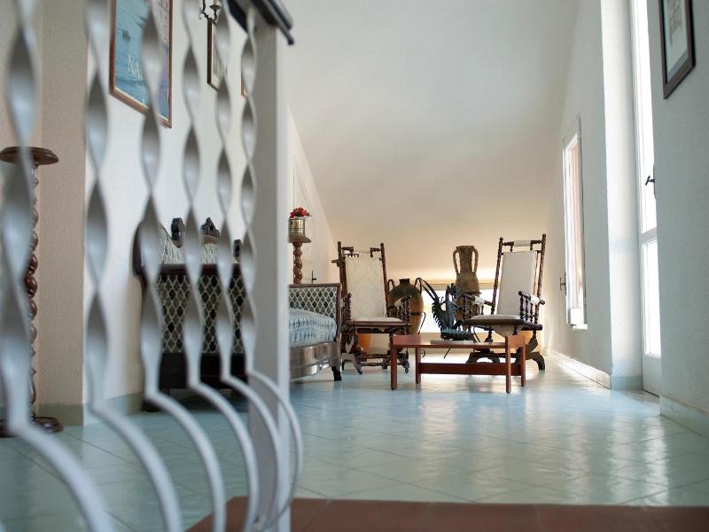 Hotel Paradiso Residence image