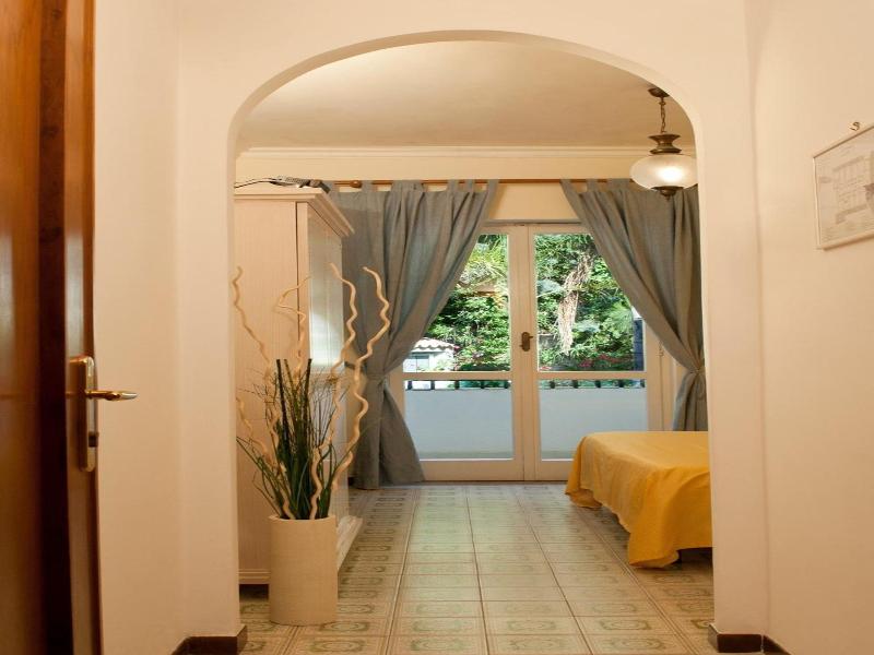 Hotel Paradiso Residence image