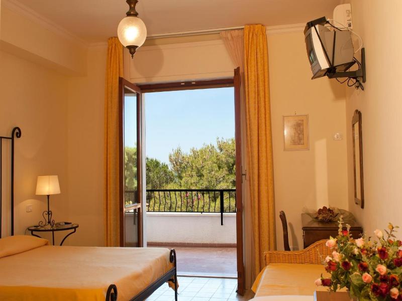 Hotel Paradiso Residence image