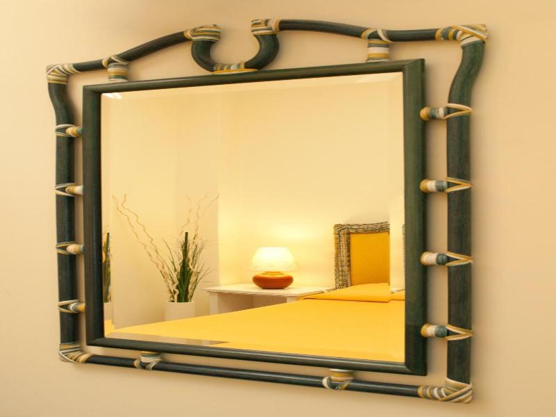Hotel Paradiso Residence image