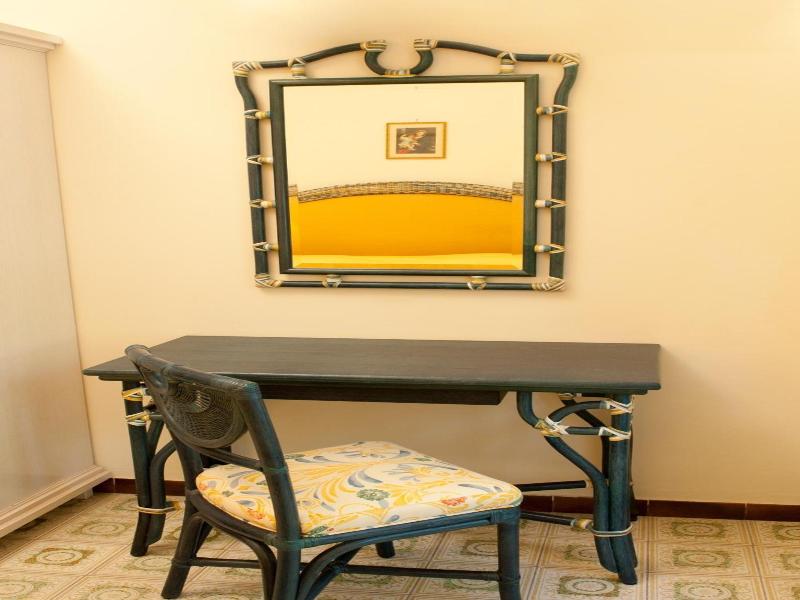 Hotel Paradiso Residence image