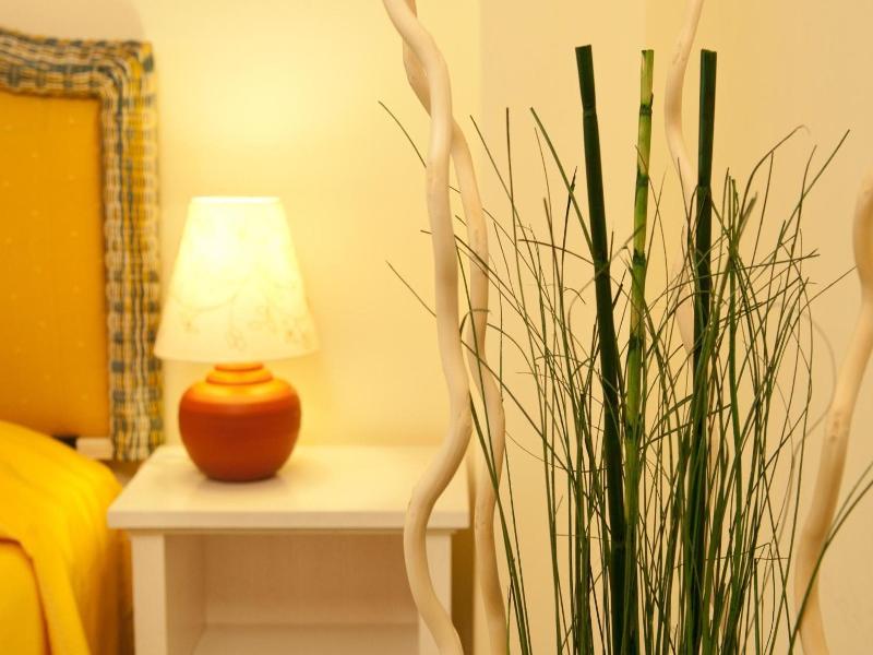 Hotel Paradiso Residence image