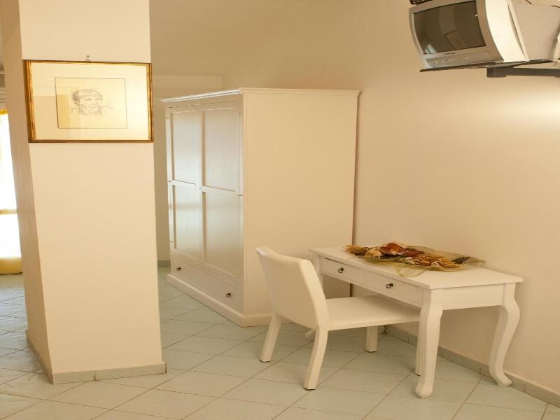 Hotel Paradiso Residence image