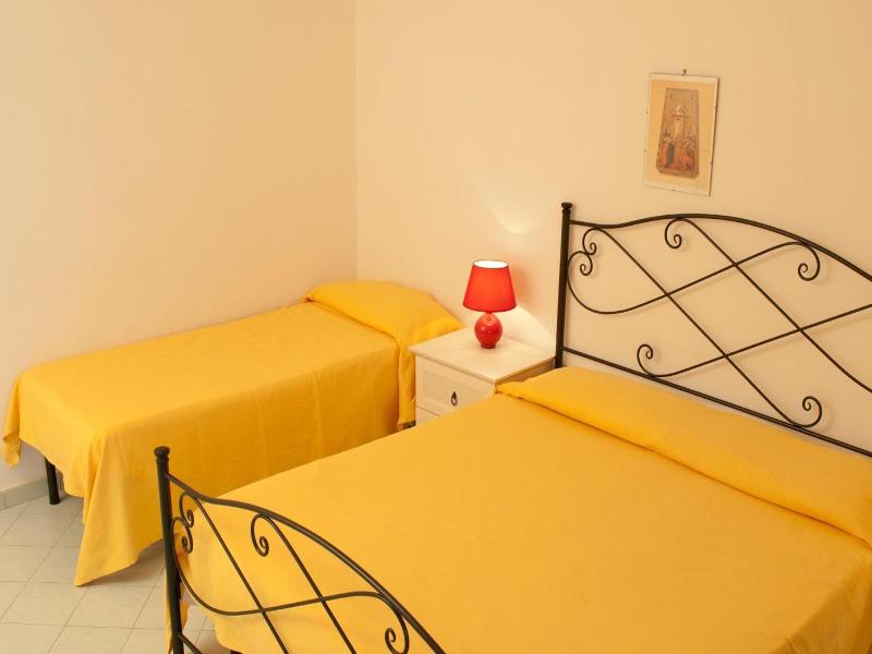 Hotel Paradiso Residence image