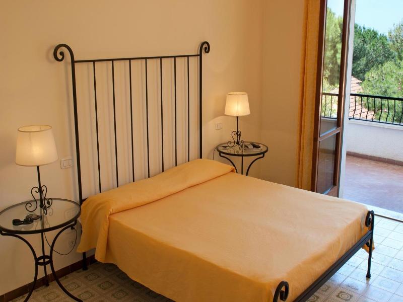 Hotel Paradiso Residence image