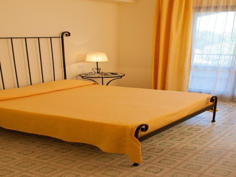 Hotel Paradiso Residence image