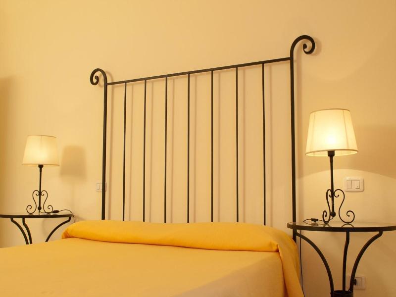 Hotel Paradiso Residence image