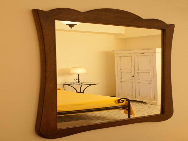 Hotel Paradiso Residence image