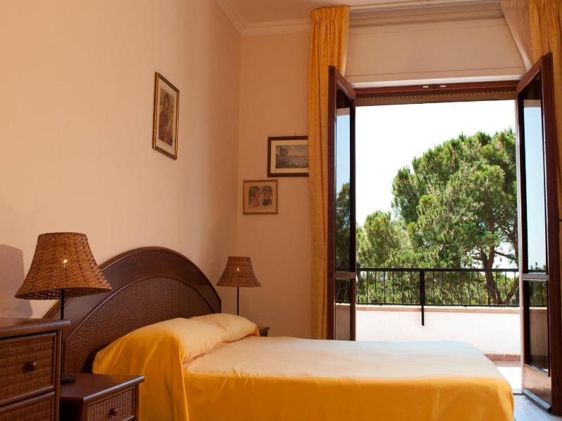 Hotel Paradiso Residence image