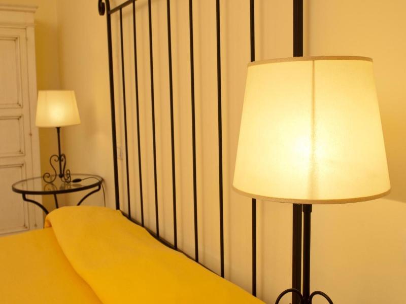 Hotel Paradiso Residence image