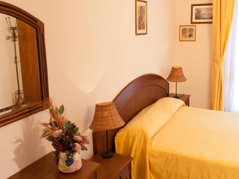 Hotel Paradiso Residence image