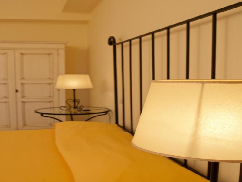 Hotel Paradiso Residence image