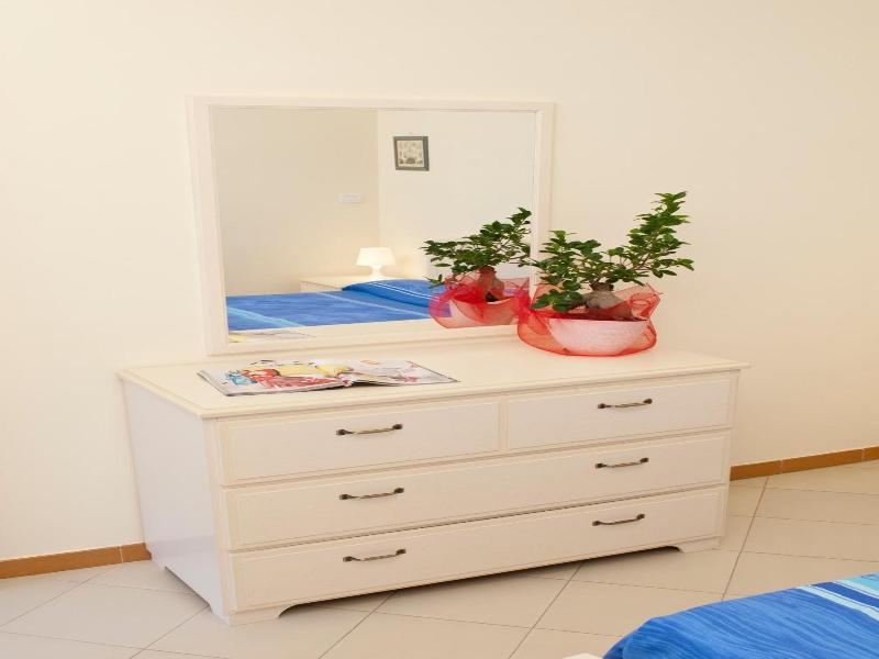 Hotel Paradiso Residence image
