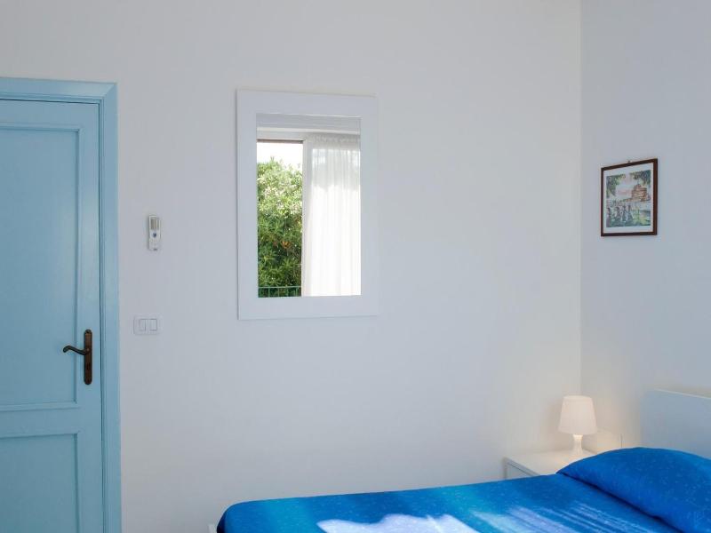 Hotel Paradiso Residence image