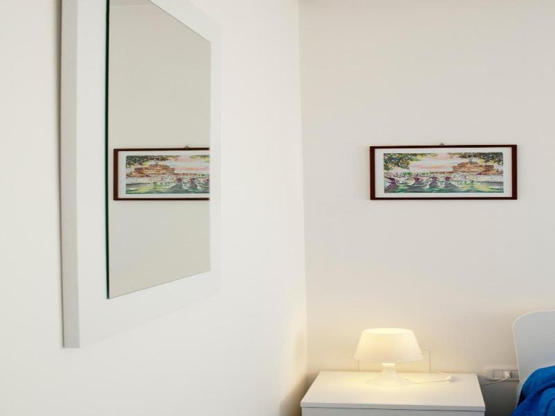 Hotel Paradiso Residence image
