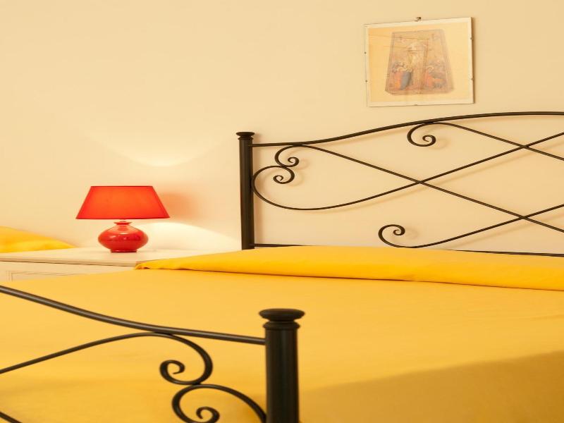 Hotel Paradiso Residence image