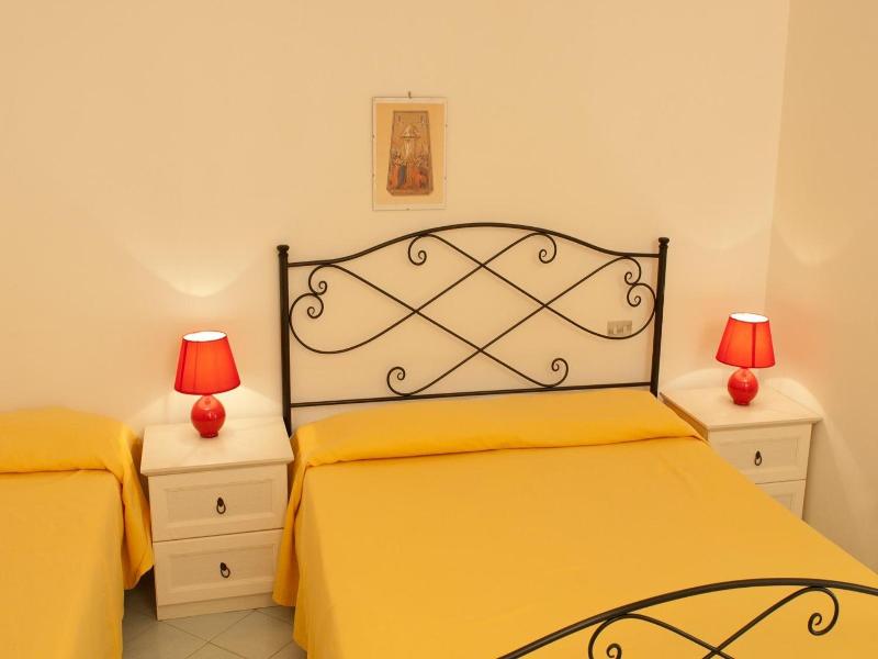 Hotel Paradiso Residence image