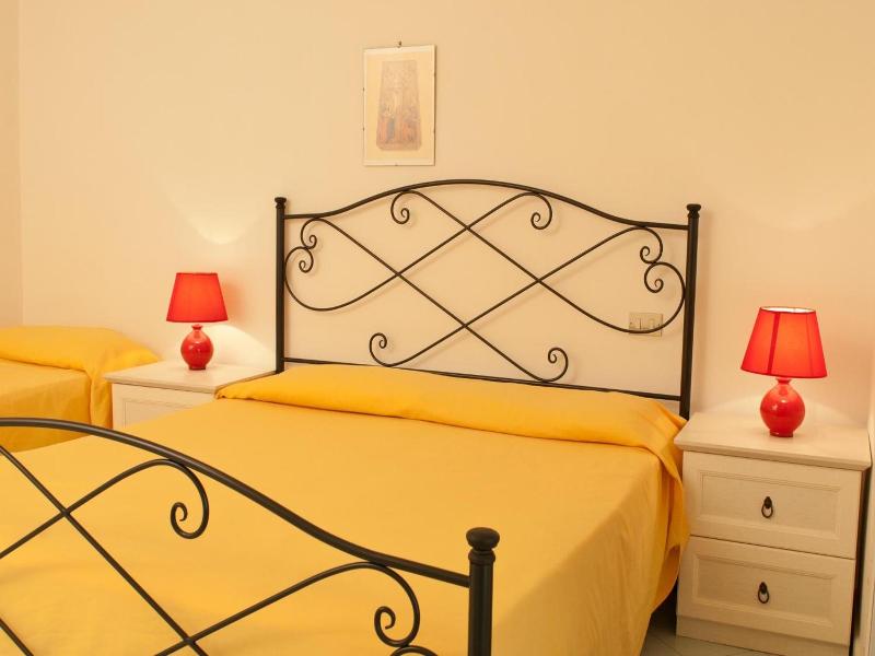 Hotel Paradiso Residence image
