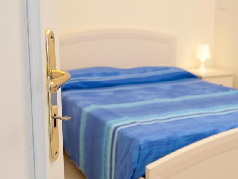 Hotel Paradiso Residence image
