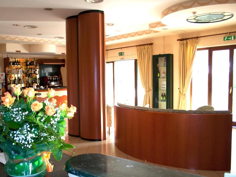 Hotel Felix image