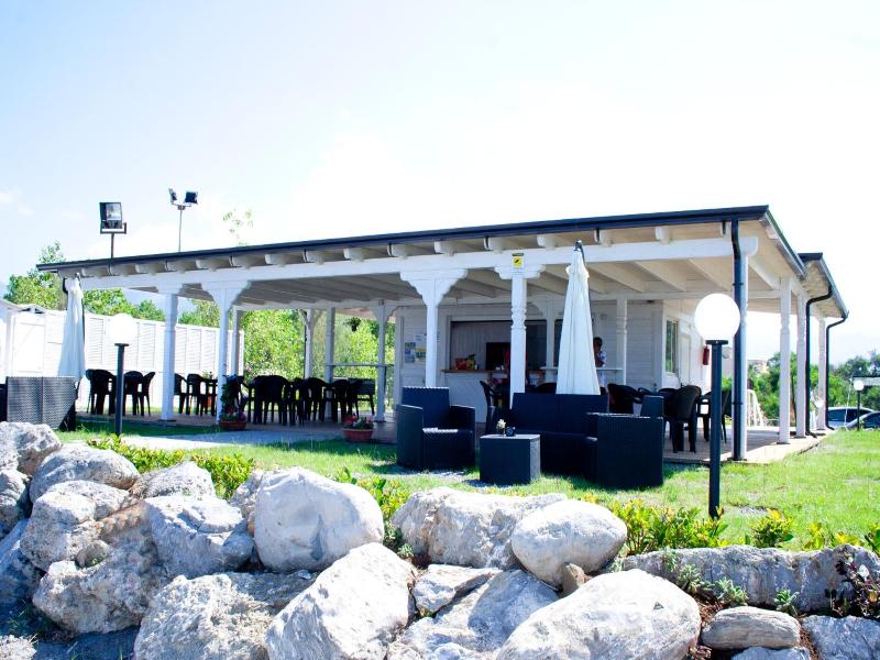 Hotel Felix image