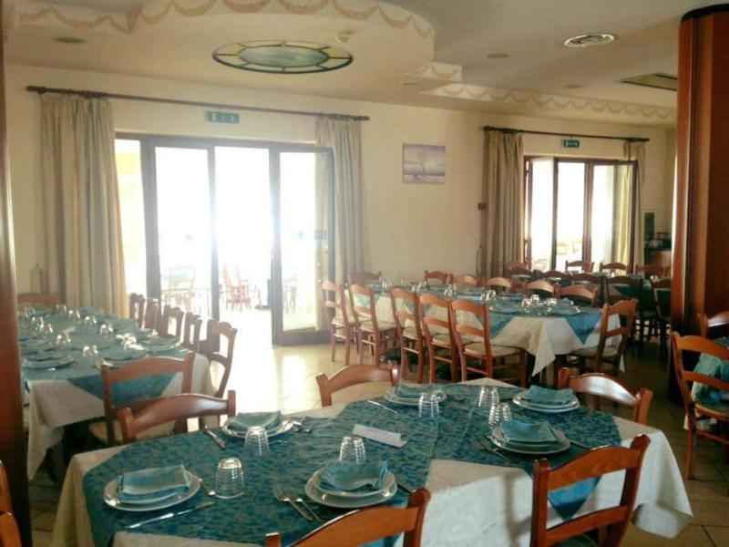 Hotel Felix image