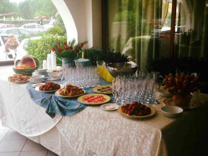 Hotel Felix image