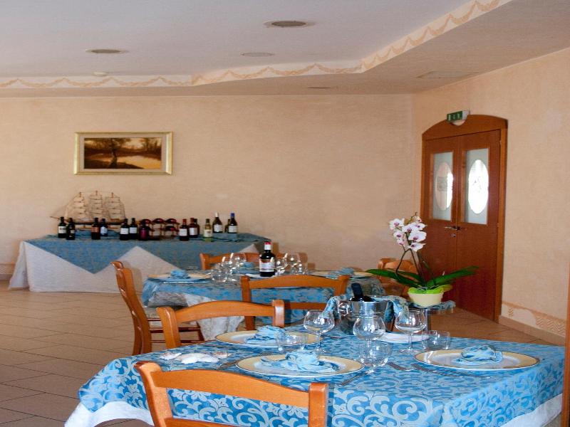 Hotel Felix image