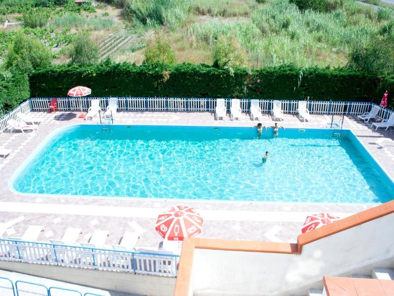 Hotel Felix image
