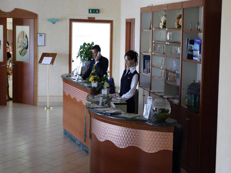 Hotel Felix image