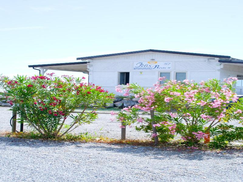 Hotel Felix image