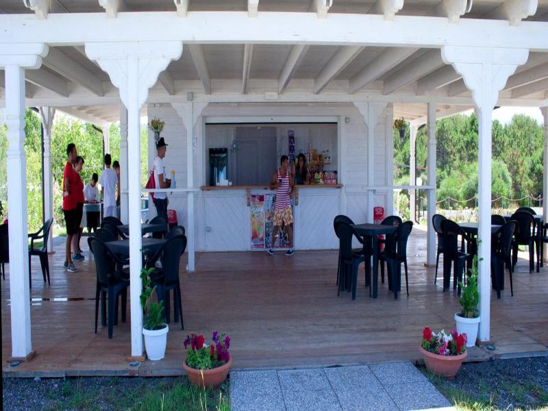 Hotel Felix image