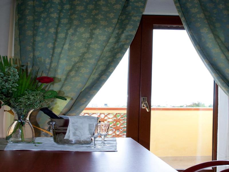 Hotel Felix image