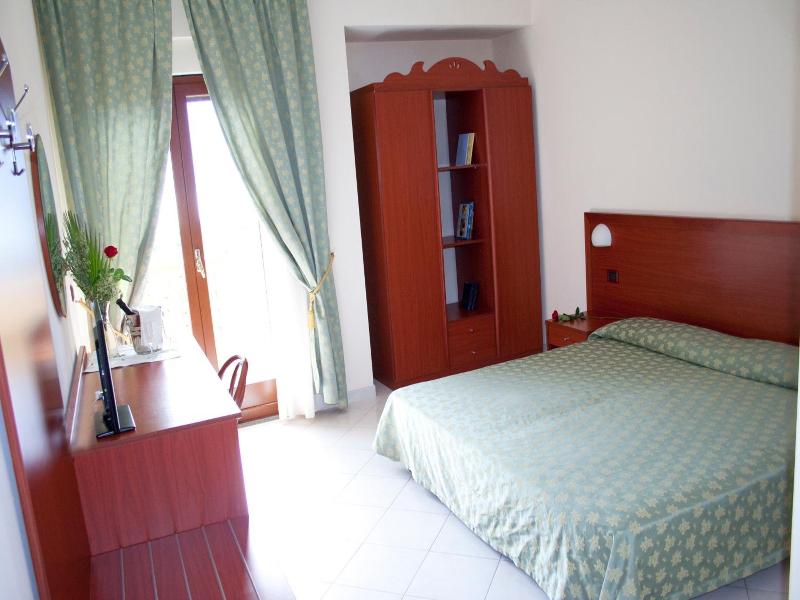 Hotel Felix image