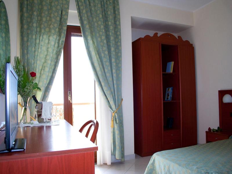 Hotel Felix image