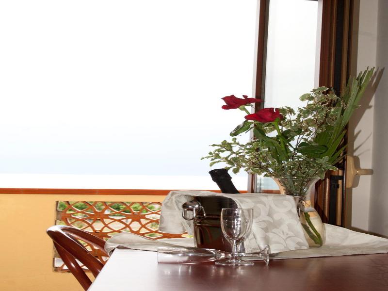 Hotel Felix image