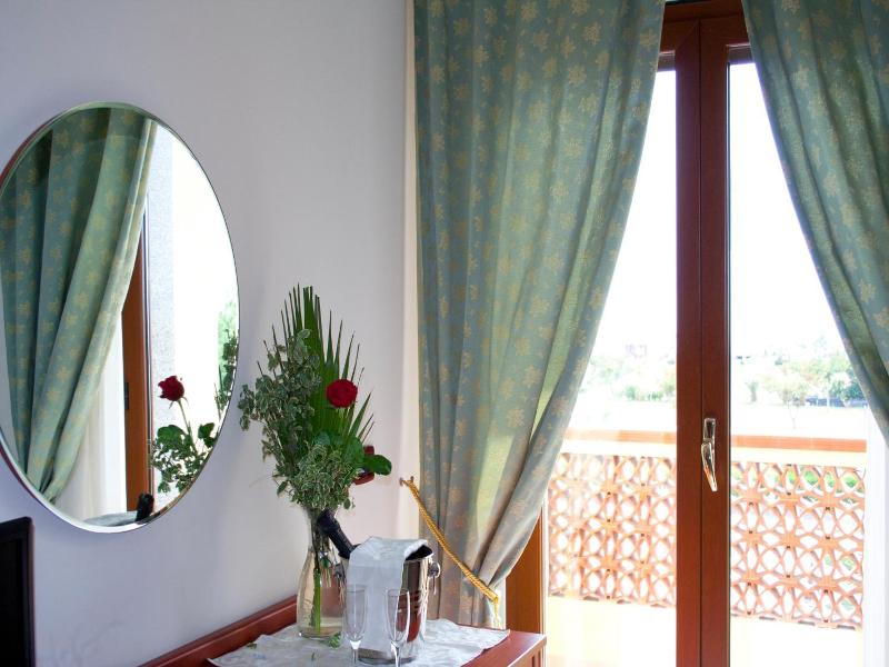 Hotel Felix image