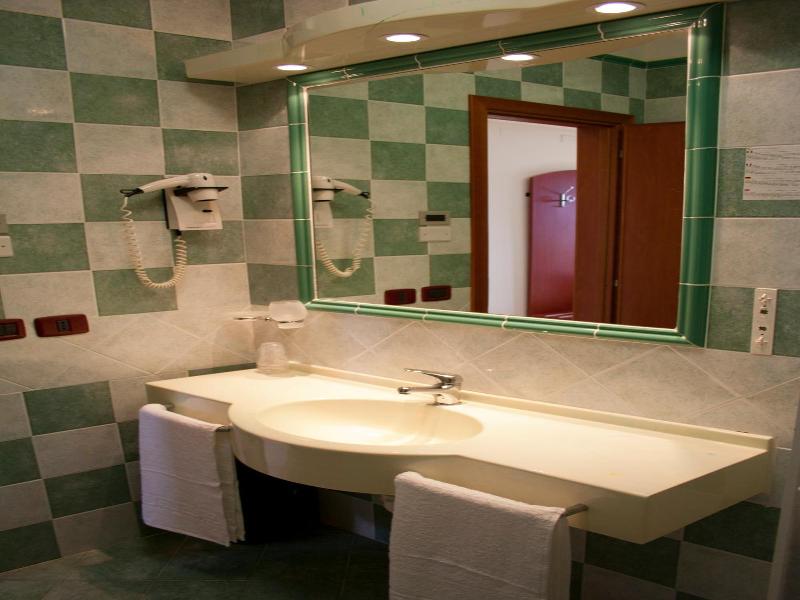 Hotel Felix image