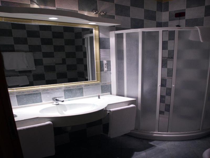 Hotel Felix image