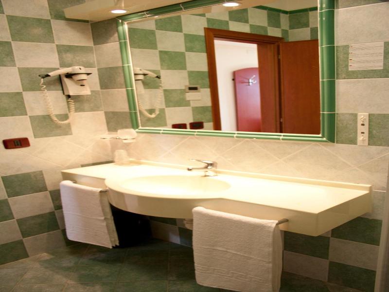 Hotel Felix image