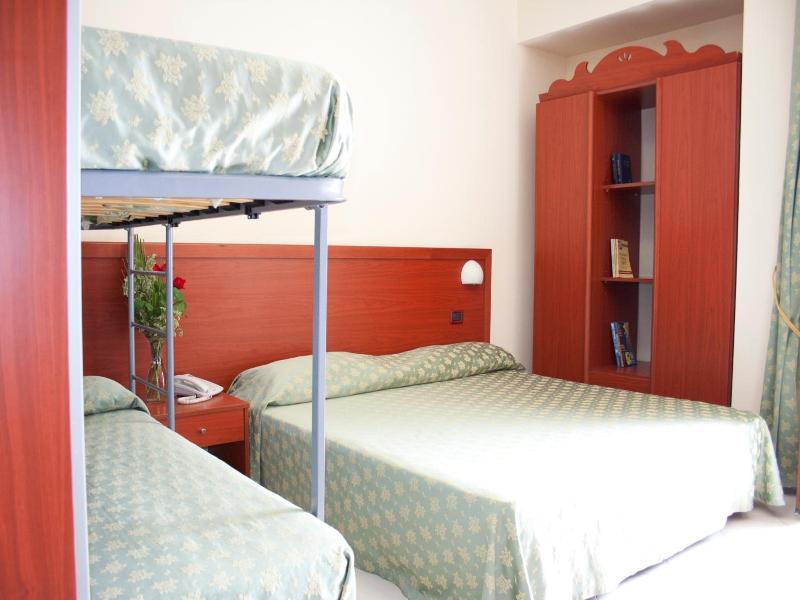 Hotel Felix image