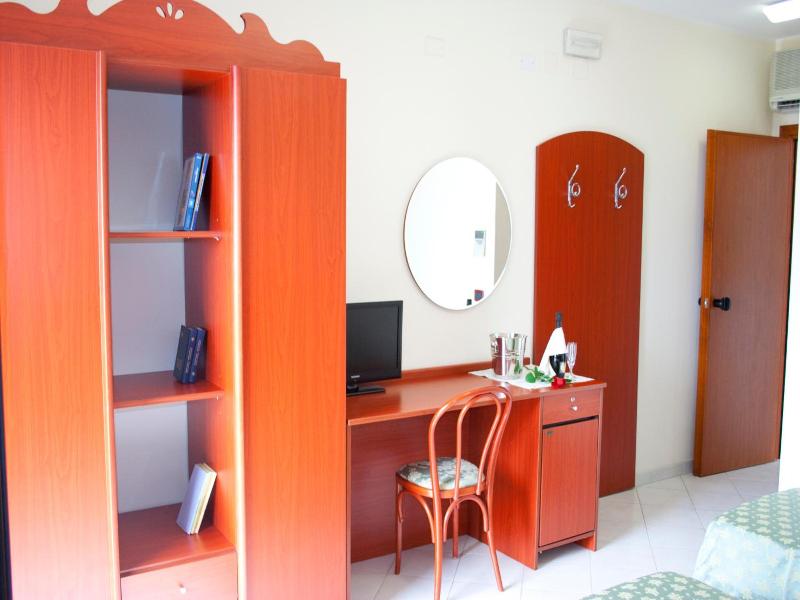 Hotel Felix image