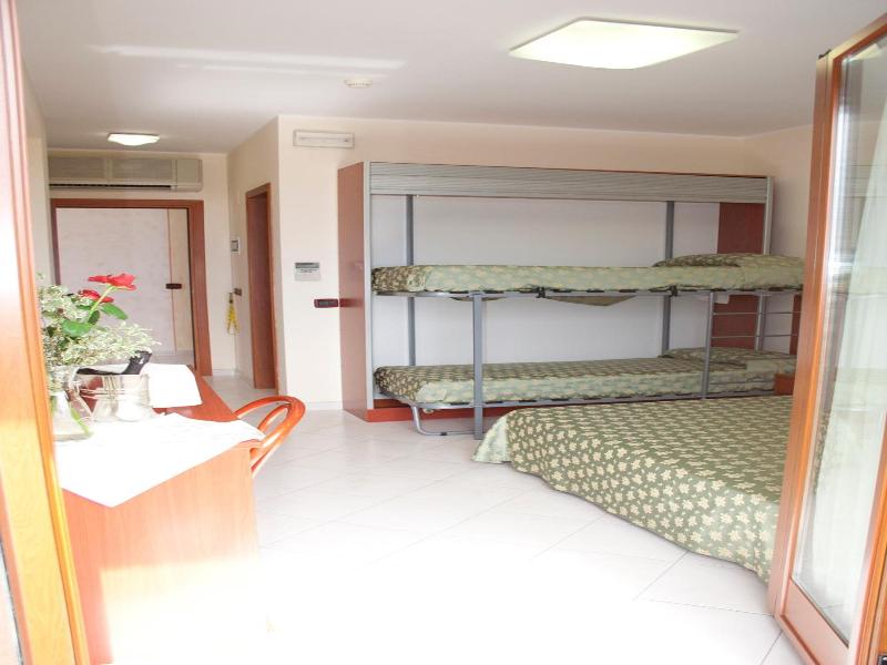 Hotel Felix image